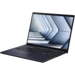 Asus Expertbook B3 B3604CVA-Q91244 notebook fekete (Star Black)