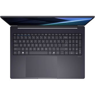 Asus Expertbook B3 B3605CCA-MB0127X notebook szürke (Gentle Grey)