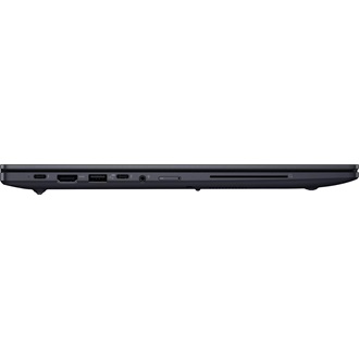 Asus Expertbook B3 B3605CCA-MB0127X notebook szürke (Gentle Grey)