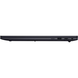 Asus Expertbook B3 B3605CCA-MB0127X notebook szürke (Gentle Grey)