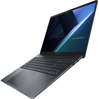 Asus Expertbook B3 B3605CCA-MB0127X notebook szürke (Gentle Grey)