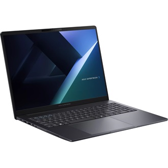 Asus Expertbook B3 B3605CCA-MB0127X notebook szürke (Gentle Grey)