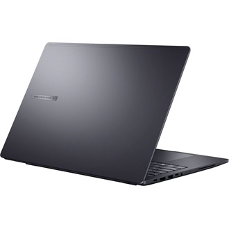 Asus Expertbook B3 B3605CCA-MB0127 notebook szürke (Gentle Grey)