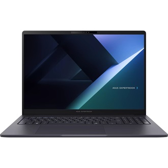Asus Expertbook B3 B3605CCA-MB0127 notebook szürke (Gentle Grey)