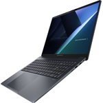 Asus Expertbook B3 B3605CCA-MB0127 notebook szürke (Gentle Grey)