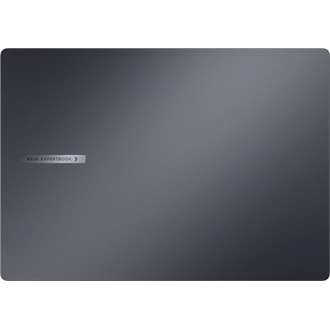 Asus Expertbook B3 B3605CCA-MB0128X notebook szürke (Gentle Grey)
