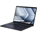 Asus Expertbook B9 OLED B9403CVAR-PP1649X notebook fekete (120Hz; Star Black)