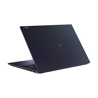 Asus Expertbook B9 OLED B9403CVAR-PP1649X notebook fekete (120Hz; Star Black)