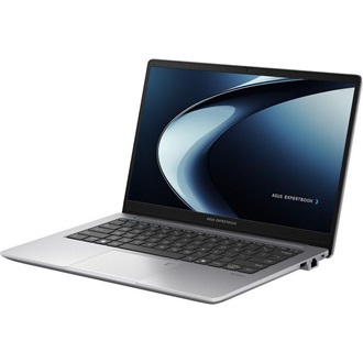 Asus Expertbook P1 PM1403CDA-S60323 notebook szürke (Misty Grey)