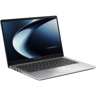 Asus Expertbook P1 PM1403CDA-S60323 notebook szürke (Misty Grey)