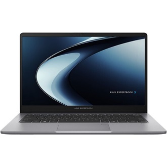 Asus Expertbook P1 PM1403CDA-S60323 notebook szürke (Misty Grey)