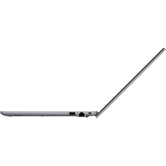 Asus Expertbook P1 PM1403CDA-S60323 notebook szürke (Misty Grey)