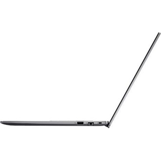 Asus Expertbook P3 P3405CVA-LY0029 notebook szürke (Misty Grey)