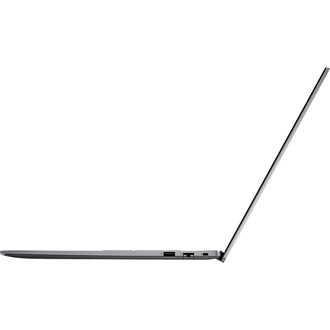 Asus Expertbook P3 P3605CVA-MB0100 notebook szürke (Misty Grey)