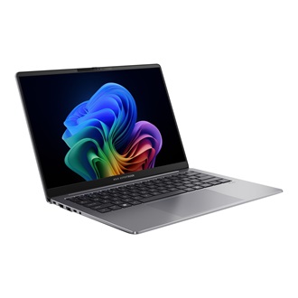 Asus Expertbook P5 P5405CSA-NZ0128X notebook szürke (Misty Grey)