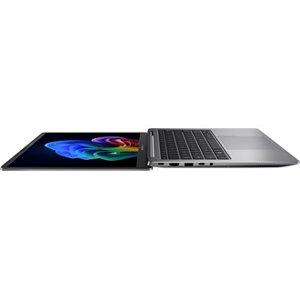 Asus Expertbook P5 P5405CSA-NZ0396W notebook szürke (Misty Grey)
