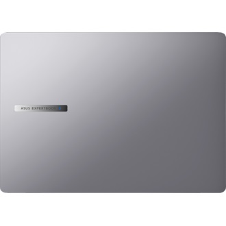 Asus Expertbook P5 P5405CSA-NZ0396W notebook szürke (Misty Grey)