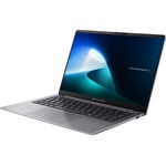 Asus Expertbook P5 P5405CSA-NZ1109 notebook szürke (Misty Grey)