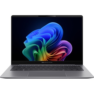 Asus Expertbook P5 P5405CSA-NZ1109 notebook szürke (Misty Grey)