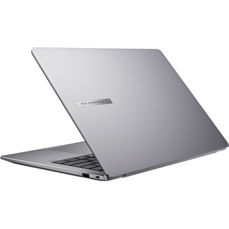 Asus Expertbook P5 P5405CSA-NZ1109 notebook szürke (Misty Grey)