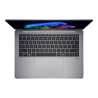 Asus Expertbook P5 P5405CSA-NZ1109 notebook szürke (Misty Grey)