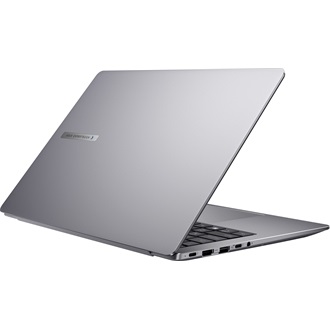 Asus Expertbook P5 P5405CSA-NZ1109 notebook szürke (Misty Grey)