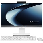 Asus ExpetCenter V400 AiO V440VAK-BPC0810 all-in-one számítógép (webcam: 2MP)