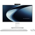 Asus ExpetCenter V400 AiO V440VAT-WPD0630 all-in-one számítógép (webcam: 2MP)