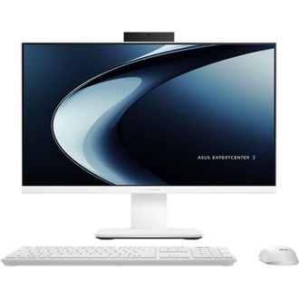 Asus ExpetCenter V400 AiO V440VAT-WPD0630 all-in-one számítógép (webcam: 2MP)