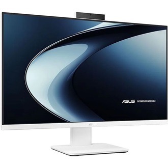 Asus ExpetCenter V400 AiO V440VAT-WPD0630 all-in-one számítógép (webcam: 2MP)