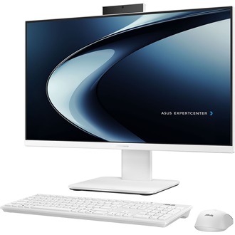 Asus ExpetCenter V400 AiO V440VAT-WPD0630 all-in-one számítógép (webcam: 2MP)