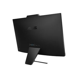 Asus F3402WFAK-BPC0120 all-in-one számítógép