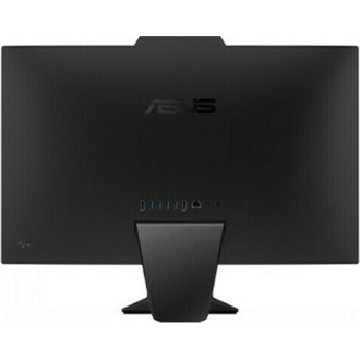 Asus F3402WFAK-BPC0120 all-in-one számítógép