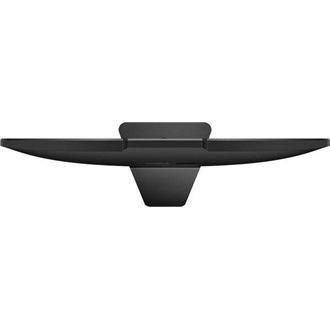 Asus F3402WFAK-BPC0120 all-in-one számítógép