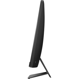Asus F3402WFAK-BPC0120 all-in-one számítógép