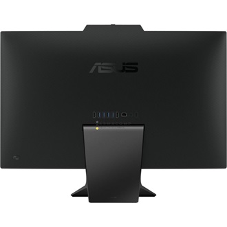 Asus F3702WFAK-BPE0060 all-in-one számítógép