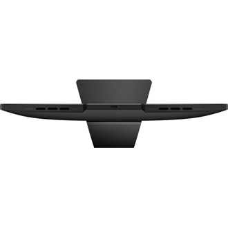 Asus F3702WFAK-BPE0060 all-in-one számítógép
