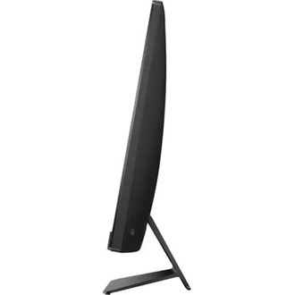 Asus F3702WFAK-BPE0060 all-in-one számítógép