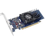 Asus GeForce GT 1030 2GB GDDR5 64-bit low profile grafikus kártya