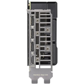 Asus GeForce RTX 4060 Ti Dual OC Evo 8GB GDDR6 128-bit grafikus kártya