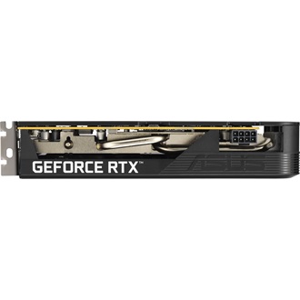Asus GeForce RTX 5050 Dual OC 8GB GDDR6 128-bit grafikus kártya
