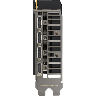 Asus GeForce RTX 5050 Dual OC 8GB GDDR6 128-bit grafikus kártya