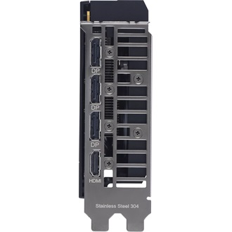 Asus GeForce RTX 5060 Dual Evo OC 8GB GDDR7 128-bit grafikus kártya