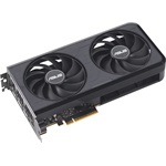 Asus GeForce RTX 5060 Dual Evo OC 8GB GDDR7 128-bit grafikus kártya