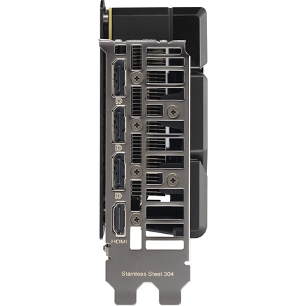 További termékkép