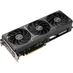 Asus GeForce RTX 5060 Ti Prime 16GB GDDR7 128-bit grafikus kártya