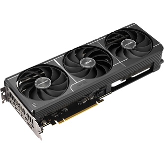Asus GeForce RTX 5060 Ti Prime OC 8GB GDDR7 128-bit grafikus kártya