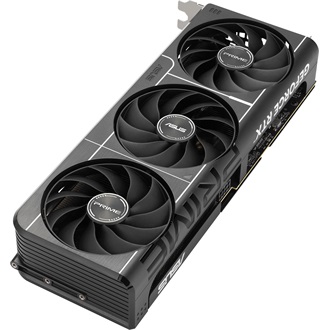 Asus GeForce RTX 5060 Ti Prime OC 8GB GDDR7 128-bit grafikus kártya