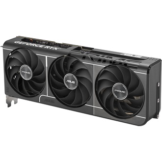 Asus GeForce RTX 5060 Ti Prime OC 8GB GDDR7 128-bit grafikus kártya