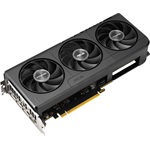 Asus GeForce RTX 5060 Ti Prime OC 8GB GDDR7 128-bit grafikus kártya